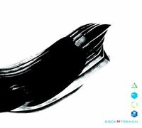 Rock a Trench - Rock a Trench