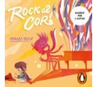 Rock Al Cor! (audiolibro)
