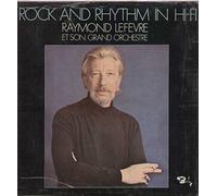 Rock And Rhythm In Hi-Fi