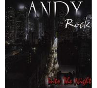 Rock, Andy - Into the Night