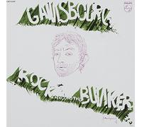 Rock Around the Bunker