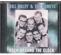 Rock Around the Clock