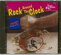 Rock Around the Clock
