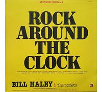 Rock Around The Clock