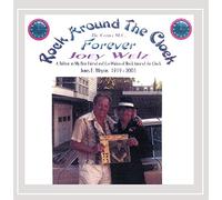 Rock Around the Clock Forever