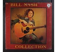 Rock around the clock ('Star-collection', 12 tracks) / Vinyl record [Vinyl-LP]