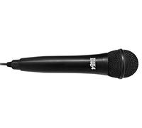 Rock Band 4 USB Microphone by Mad Catz