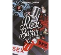 Rock Bazar: 575 Storie Rock