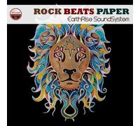 Rock Beats Paper by EarthRise SoundSystem (2013-05-04)