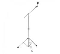 Rock by Gibraltar Boom Cymbal Stand