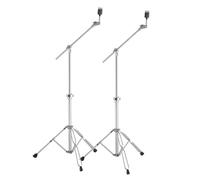 Gibraltar Rock Hardware Series RK1092 - Soporte para platillos (2 unidades)