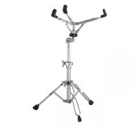 Rock by Gibraltar Snare Stand