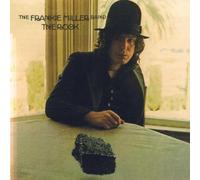 Rock by Miller, Frankie (1999-02-23)