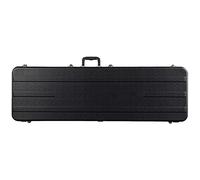 Rock Case ABS estándar rc10405 · maletín S de graves