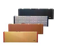 Rock Case estándar rc10605b · maletín S de graves