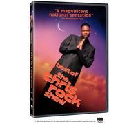 Rock, Chris - Best of Chris Rock Show 1 [USA] [DVD]