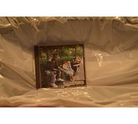 Rock, Chris - Born Suspect