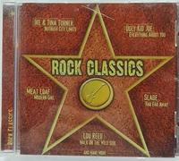 Rock Classics 1