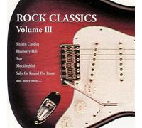 Rock Classics I