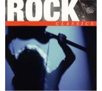 Rock Classics - Rock Classics