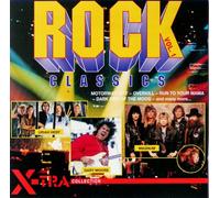 Rock Classics Vol. 1