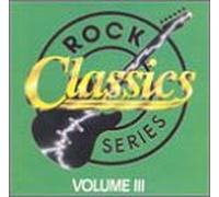 Rock Classics Vol 3