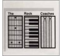 Rock Coaches - Our Freshman Year at Rock Coac