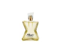 Rock Eau de Toilette 80 ml Shakira