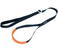 Rock Empire - Climbing Step QB