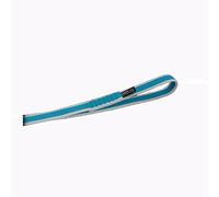 Rock Empire - Eslingas de escalada de nailon (16 mm o 20 mm), VOP001-120, 120 cm / 47.2 inch