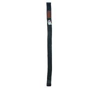 Rock Empire Lanyard I PA 25 mm/15 cm