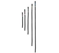 Rock Empire Lanyard I PA 25 mm/80 cm