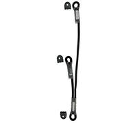 Rock Empire Lanyard Y 35-65 Cm