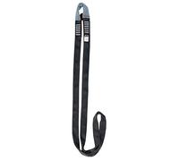 Rock Empire Open Sling Double PA 80 cm