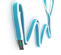 Rock Empire Open Sling PA - Navaja (20 mm/60 cm)