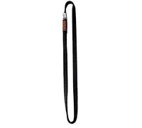 Rock Empire Open Sling PA Work 20 mm x 60 cm