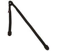 Rock Empire - PA Ypsilon 605 35/60 cm