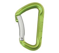 Rock Empire Racer Bent