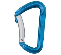 Rock Empire Racer Bent.