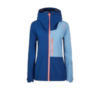 Rock Experience Alaska Jacket L