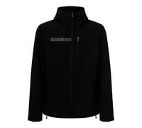 ROCK EXPERIENCE ALPAMAYO SOFTSHELL JACKET