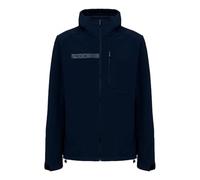 ROCK EXPERIENCE ALPAMAYO SOFTSHELL JACKET