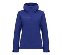 Rock Experience Alpamayo Softshell Jacket XS
