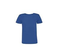 Rock Experience Ambition SS Woman T-Shirt Camiseta, Peonía Marina, XL para Hombre