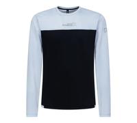 Rock Experience Arrows Crewneck Fleece L