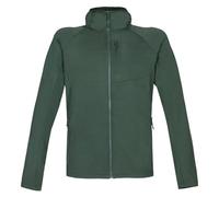 Rock Experience Arrows Hoodie Fleece