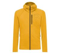 Rock Experience Arrows Hoodie Fleece