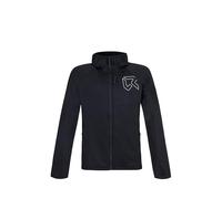 ROCK EXPERIENCE | ARROWS HOODIE MAN FLEECE | SUDADERA TÉCNICA DE MONTAÑA | OUTDOOR