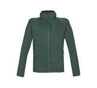 Rock Experience Arrows Hoodie Man Fleece Sudadera técnica de montaña | Outdoor Hombre (Paquete de 1)