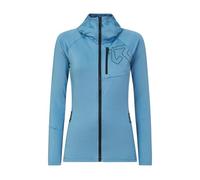 Rock Experience Arrows Hoodie Woman Fleece SUDADERA TÉCNICA DE MONTAÑA | OUTDOOR Mujer (Pack de 1)